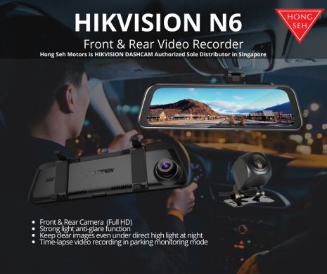 https://www.mycarforum.com/uploads/sgcarstore/data/1/1_1634807397_3HIKVISION N6 Promo02.png